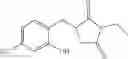 Fig. 15 - Composition in the form of nano or micro emulsion or with lamellar structure
