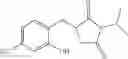 Fig. 17 - Composition in the form of nano or micro emulsion or with lamellar structure