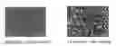 Fig. 02 - Composition for preventing or treating dental erosion