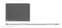 Fig. 03 - Composition for preventing or treating dental erosion