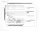 Fig. 05 - Silica-based antimicrobial oral compositions