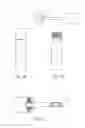 Fig. 02 - Foundation makeup and concealer composition