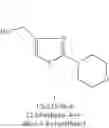 Fig. 05 - Composition for dyeing keratin fibres, comprising an oxidation base and a particular heteroaryl coupler