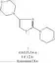 Fig. 06 - Composition for dyeing keratin fibres, comprising an oxidation base and a particular heteroaryl coupler