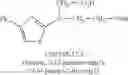 Fig. 07 - Composition for dyeing keratin fibres, comprising an oxidation base and a particular heteroaryl coupler
