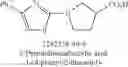 Fig. 09 - Composition for dyeing keratin fibres, comprising an oxidation base and a particular heteroaryl coupler