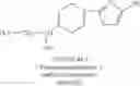Fig. 10 - Composition for dyeing keratin fibres, comprising an oxidation base and a particular heteroaryl coupler