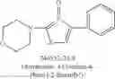 Fig. 101 - Composition for dyeing keratin fibres, comprising an oxidation base and a particular heteroaryl coupler