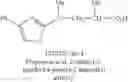 Fig. 11 - Composition for dyeing keratin fibres, comprising an oxidation base and a particular heteroaryl coupler