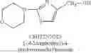 Fig. 112 - Composition for dyeing keratin fibres, comprising an oxidation base and a particular heteroaryl coupler