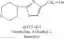 Fig. 115 - Composition for dyeing keratin fibres, comprising an oxidation base and a particular heteroaryl coupler