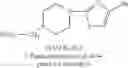Fig. 121 - Composition for dyeing keratin fibres, comprising an oxidation base and a particular heteroaryl coupler