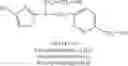 Fig. 124 - Composition for dyeing keratin fibres, comprising an oxidation base and a particular heteroaryl coupler