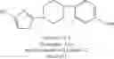 Fig. 129 - Composition for dyeing keratin fibres, comprising an oxidation base and a particular heteroaryl coupler