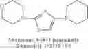Fig. 145 - Composition for dyeing keratin fibres, comprising an oxidation base and a particular heteroaryl coupler