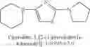 Fig. 147 - Composition for dyeing keratin fibres, comprising an oxidation base and a particular heteroaryl coupler