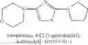 Fig. 148 - Composition for dyeing keratin fibres, comprising an oxidation base and a particular heteroaryl coupler