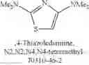 Fig. 149 - Composition for dyeing keratin fibres, comprising an oxidation base and a particular heteroaryl coupler