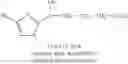 Fig. 15 - Composition for dyeing keratin fibres, comprising an oxidation base and a particular heteroaryl coupler