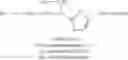 Fig. 152 - Composition for dyeing keratin fibres, comprising an oxidation base and a particular heteroaryl coupler