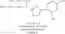 Fig. 158 - Composition for dyeing keratin fibres, comprising an oxidation base and a particular heteroaryl coupler
