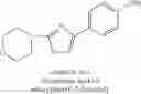 Fig. 159 - Composition for dyeing keratin fibres, comprising an oxidation base and a particular heteroaryl coupler