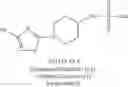 Fig. 16 - Composition for dyeing keratin fibres, comprising an oxidation base and a particular heteroaryl coupler