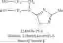 Fig. 161 - Composition for dyeing keratin fibres, comprising an oxidation base and a particular heteroaryl coupler