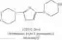 Fig. 166 - Composition for dyeing keratin fibres, comprising an oxidation base and a particular heteroaryl coupler