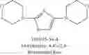 Fig. 167 - Composition for dyeing keratin fibres, comprising an oxidation base and a particular heteroaryl coupler