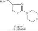 Fig. 178 - Composition for dyeing keratin fibres, comprising an oxidation base and a particular heteroaryl coupler