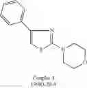 Fig. 181 - Composition for dyeing keratin fibres, comprising an oxidation base and a particular heteroaryl coupler