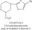 Fig. 187 - Composition for dyeing keratin fibres, comprising an oxidation base and a particular heteroaryl coupler