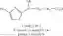 Fig. 191 - Composition for dyeing keratin fibres, comprising an oxidation base and a particular heteroaryl coupler