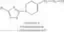 Fig. 196 - Composition for dyeing keratin fibres, comprising an oxidation base and a particular heteroaryl coupler