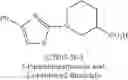 Fig. 197 - Composition for dyeing keratin fibres, comprising an oxidation base and a particular heteroaryl coupler