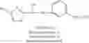 Fig. 207 - Composition for dyeing keratin fibres, comprising an oxidation base and a particular heteroaryl coupler