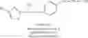 Fig. 209 - Composition for dyeing keratin fibres, comprising an oxidation base and a particular heteroaryl coupler