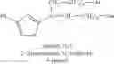 Fig. 210 - Composition for dyeing keratin fibres, comprising an oxidation base and a particular heteroaryl coupler