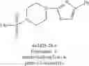 Fig. 211 - Composition for dyeing keratin fibres, comprising an oxidation base and a particular heteroaryl coupler