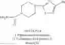 Fig. 216 - Composition for dyeing keratin fibres, comprising an oxidation base and a particular heteroaryl coupler