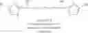 Fig. 229 - Composition for dyeing keratin fibres, comprising an oxidation base and a particular heteroaryl coupler