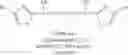 Fig. 231 - Composition for dyeing keratin fibres, comprising an oxidation base and a particular heteroaryl coupler