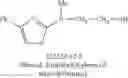 Fig. 232 - Composition for dyeing keratin fibres, comprising an oxidation base and a particular heteroaryl coupler