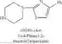 Fig. 236 - Composition for dyeing keratin fibres, comprising an oxidation base and a particular heteroaryl coupler