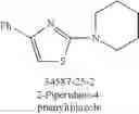 Fig. 237 - Composition for dyeing keratin fibres, comprising an oxidation base and a particular heteroaryl coupler