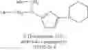 Fig. 239 - Composition for dyeing keratin fibres, comprising an oxidation base and a particular heteroaryl coupler