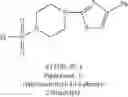 Fig. 24 - Composition for dyeing keratin fibres, comprising an oxidation base and a particular heteroaryl coupler