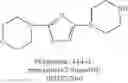 Fig. 241 - Composition for dyeing keratin fibres, comprising an oxidation base and a particular heteroaryl coupler