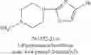 Fig. 25 - Composition for dyeing keratin fibres, comprising an oxidation base and a particular heteroaryl coupler